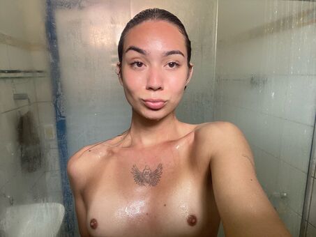 BiazinhaGabi Nude Leaks OnlyFans Photo 2
