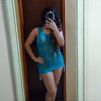 Bibi Cherri
