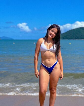Bibi Correia