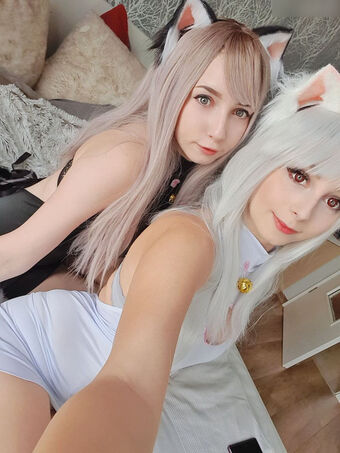 Bibi Nyan
