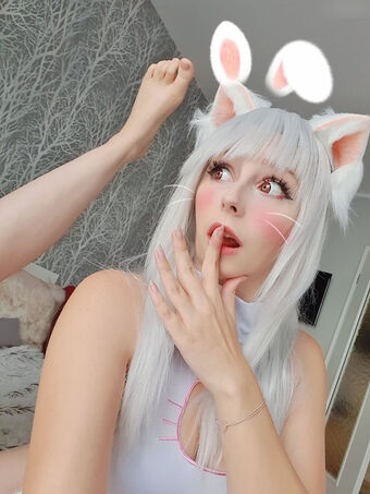 Bibi Nyan