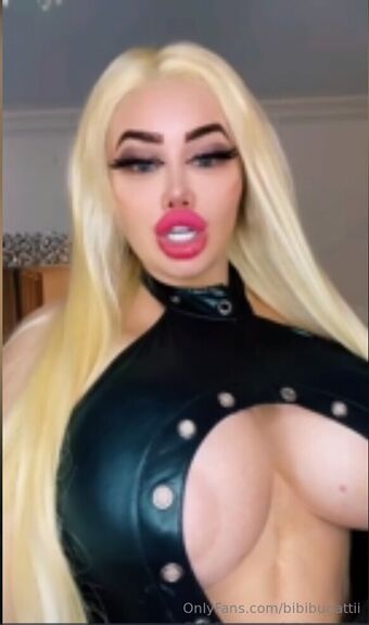 bibibugattii
