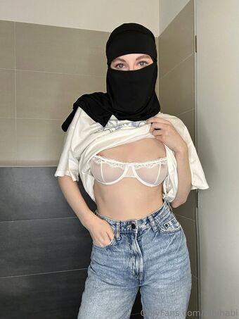 bibihabi