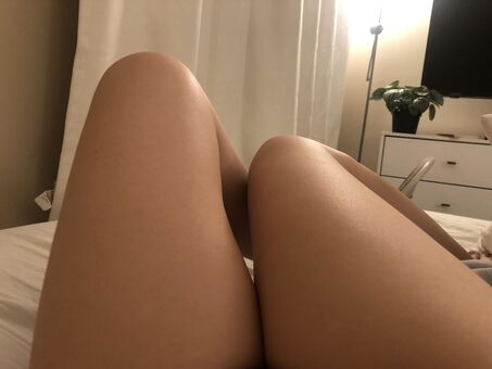 Bibividi Nude Leaks OnlyFans Photo 29