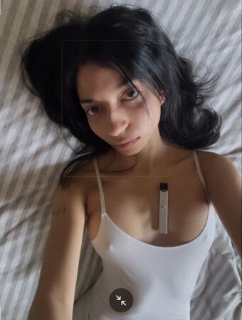 biblicalmonster Nude Leaks OnlyFans Photo 48