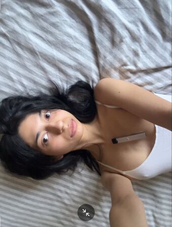 biblicalmonster Nude Leaks OnlyFans Photo 52