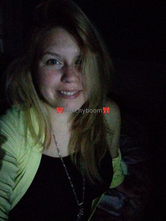 bichyboom Nude Leaks OnlyFans Photo 12