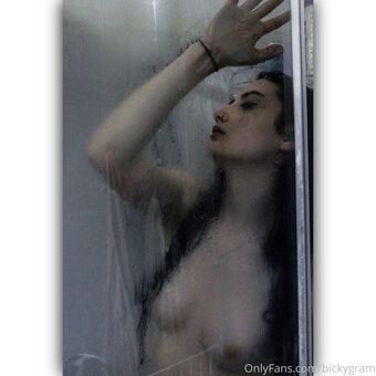 Bickygram Nude Leaks OnlyFans Photo 57