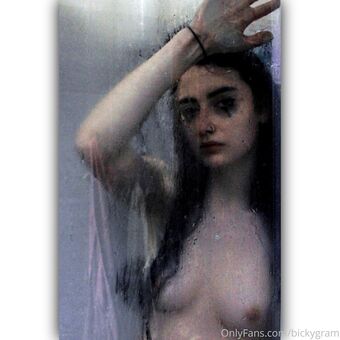 Bickygram Nude Leaks OnlyFans Photo 58