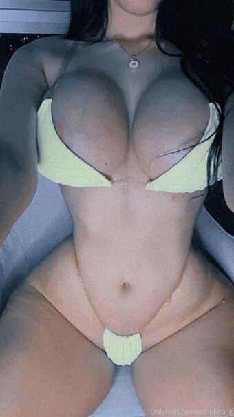 Big Booty Queen