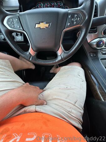 big-daddy22