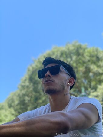 big_eze23 Nude Leaks OnlyFans Photo 2