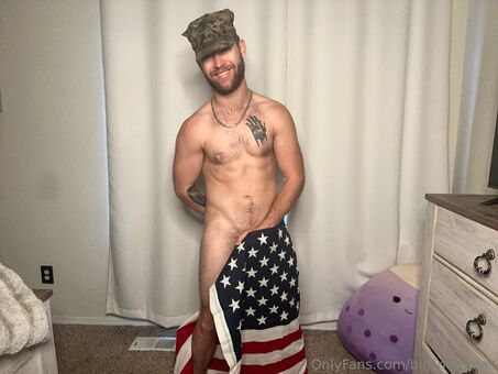 big_manmac Nude Leaks OnlyFans Photo 11