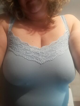 Big Tits Bbw