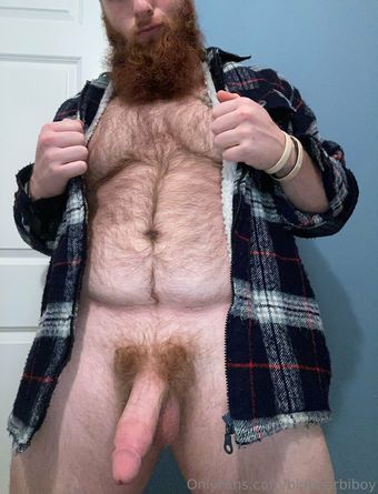 bigbearbiboy Nude Leaks OnlyFans Photo 27
