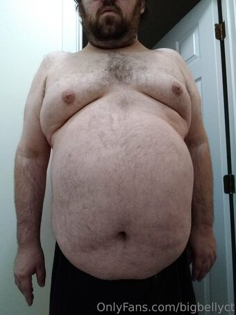 bigbellyct
