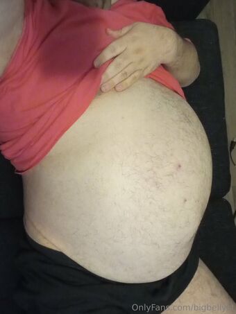 bigbellyct