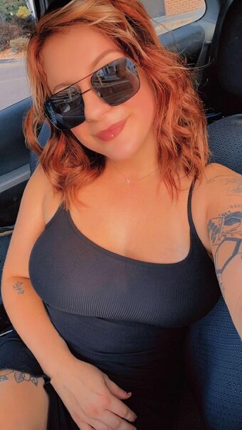bigboobblondeee