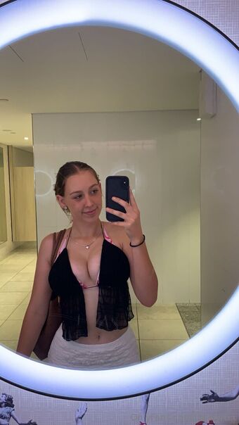 bigboobybabe