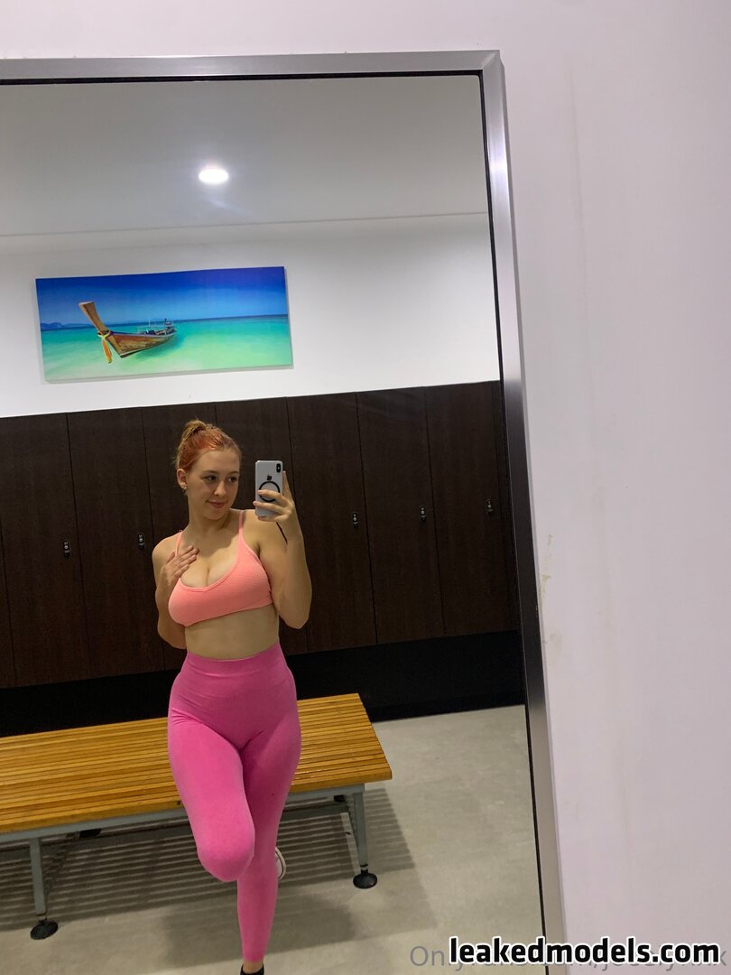 Camilla  bigboobybabe  realcamillaara Nude Leaks OnlyFans Photo 4 -  Leaked Models