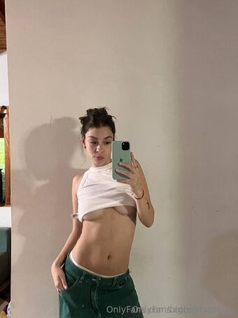 bigbootybritish