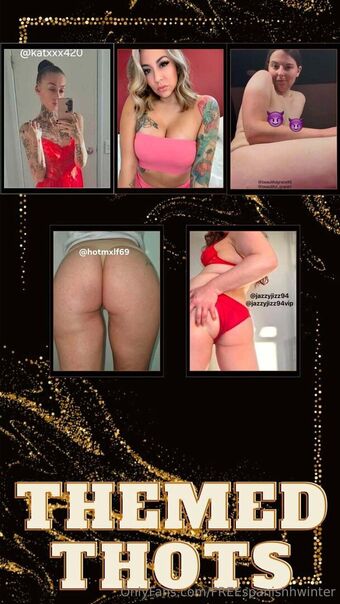 bigbootylatinamx