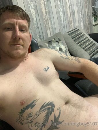 bigboy3107