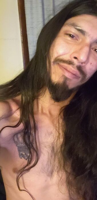 bigbz8 Nude Leaks OnlyFans Photo 9