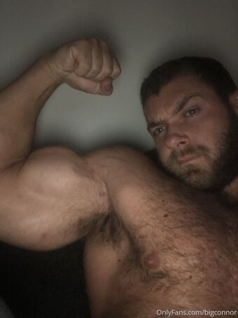 bigconnor Nude Leaks OnlyFans Photo 10