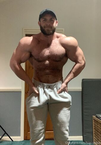 bigconnor Nude Leaks OnlyFans Photo 15
