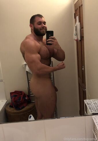 bigconnor Nude Leaks OnlyFans Photo 19
