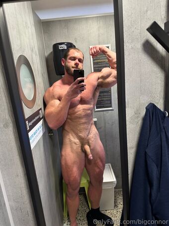 bigconnor