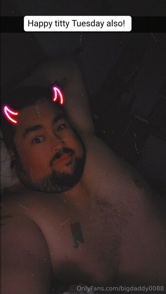 bigdaddy0088 Nude Leaks OnlyFans Photo 18