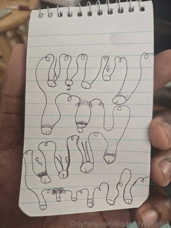 bigdaddytoaddick