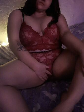 bigfbunny