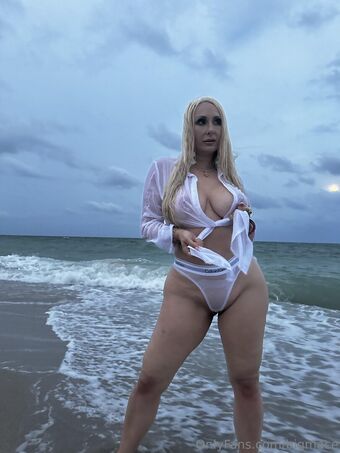 Bigmace Nude Leaks OnlyFans Photo 9