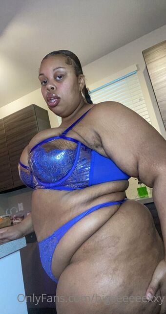 bigseeeeexxy