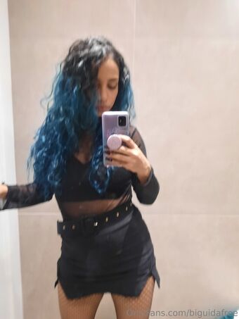 biguidafree