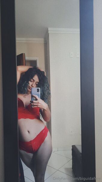 biguidafree Nude Leaks OnlyFans Photo 35