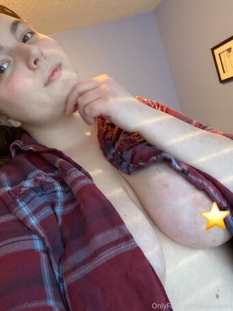 bijoudemi Nude Leaks OnlyFans Photo 10