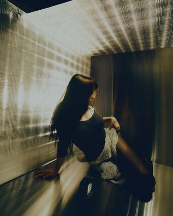 Billie Eilish Nude Leaks OnlyFans Photo 1375