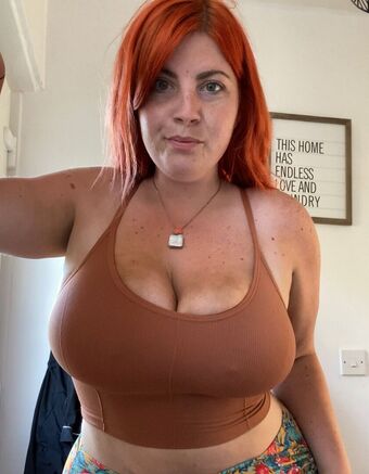 Billie Porter Nude Leaks OnlyFans Photo 20