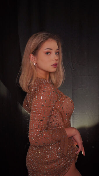 Bilochka ASMR