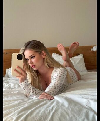 Bilochka ASMR Nude Leaks OnlyFans Photo 182