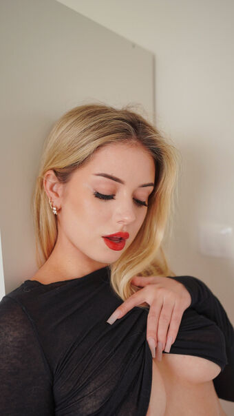 Bilochka ASMR Nude Leaks OnlyFans Photo 187