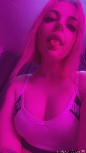 BipsyGG