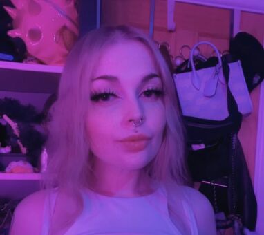 BipsyGG