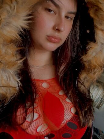 Bipzass Nude Leaks OnlyFans Photo 6