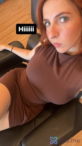 Bitchell Nude Leaks OnlyFans Photo 9