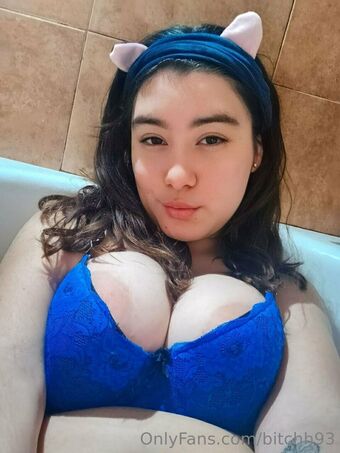 bitchh93